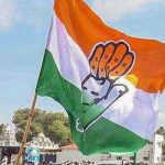 Tickets’ war in Adilabad Congress