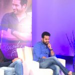 Trivikram wanted to push Aravindha Sametha for Summer 2019