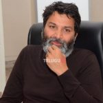 Trivikram