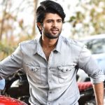 Vijay Devarakonda owes a film to Kannada producer