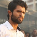 Vijay Deverakonda reaches out to cyclone hit Andhra Pradesh