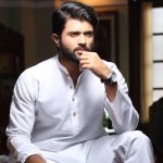 Why Vijay Devarakonda need to be extra cautious