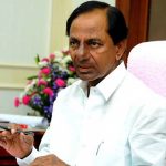 Why is KCR targeting Chandrababu more than Congress