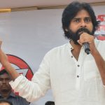 Will ask Ram Charan to adopt a village says Pawan Kalyan