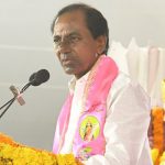 YSR and Chandrababu ‘durmaargulu’: KCR