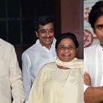 Big blow to Pawan Kalyan: ‘Kapu-Dalit’ mega plan