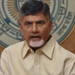 Chandrababu