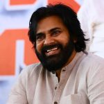 Jana Sena-Left tie-up in damage control mode