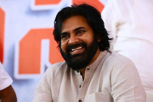 Jana Sena-Left tie-up in damage control mode