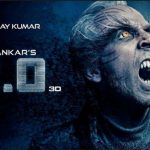 2.0 Challenge: Tamil Rockers out with Pirated Copy