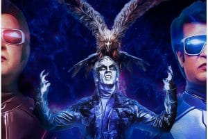 Exclusive: Bunch of challenges for 2.0