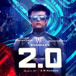 2.0 Telugu Version: Three top producers to share profits