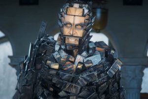 Exclusive: 2.0 story starts with Akshay Kumar’s death