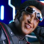 2Point0 - Did Telugu reviewers get carried away by Tamil hype ?