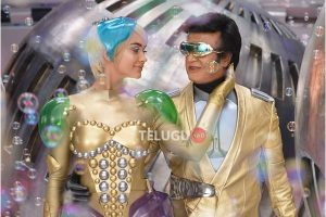 2.0 New Stills