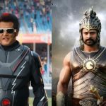 Will 2Point0 be as successful as Baahubali ?