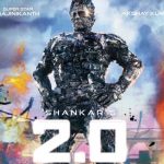 2.0 Day 1 collections