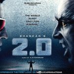 2point0 lands in controversy for mobiles shown in bad light