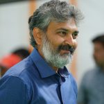 Rajamouli