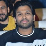 Allu Arjun considering 96 remake