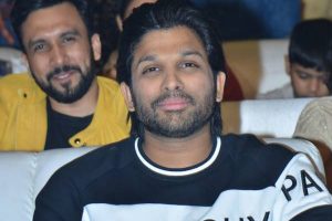 Exclusive – Allu Arjun considering 96 remake