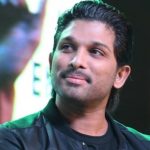 Allu Arjun gets an invite from Kerala Government