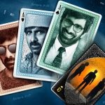 Amar Akbar Anthony Movie USA Theaters List