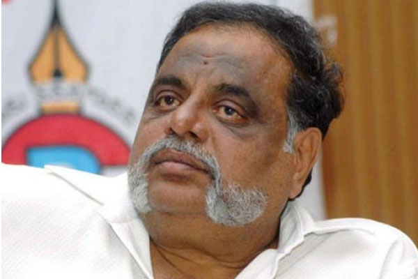 Modi condoles actor Ambareesh's death