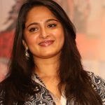 Anushka Shetty is in talks role of veteran actress B Saroja Devi in NTR