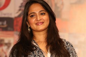 One more interesting speculation on NTR?