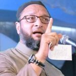 Asaduddin Owaisi