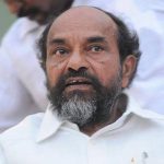 BC Krishnaiah's wealth rose 204 times in 4 years