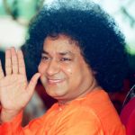 Breaking news: Bala sai Baba passed away