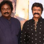 Balakrishna scraps VV Vinayak's film