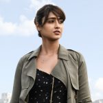 Can Ileana make an impact with her comeback film Amar Akbar Anthony