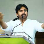 Can't spend Rs 50 cr per segment like TDP, says Pawan