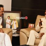 Chandrababu Naidu meets Stalin, wants opposition parties to sink differences