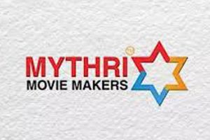 Chay gives “break” to Mythri, what will Ravi Teja do ?