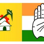 Dissidents revolt against TDP and Congress over SerilingaDissidents revolt against TDP and Congress over Serilingampalli segmentmpalli segment