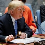 Donald Trump Doesn’t Want H-1B Visas Just for Outsourcing Roles Anymore, Says White House
