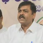 GVL-Narasimha-Rao