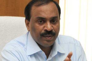 Gali Janardhan Reddy gets 7 years jail sentence