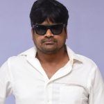 Harish Shankar