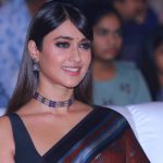 Ileana pocketed a solid paycheck for Amar Akbar Anthony