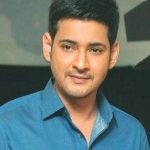 Is Mahesh camp sending feelers about Rajamouli's next project