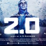 Is ticket hike a barrier for 2point0