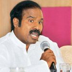 K A Paul satires on Nandamuri Balakrishna