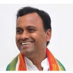 Rajgopal richest candidate in Telangana