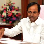 KCR shock treatment: Candidates may change to outwit rivals