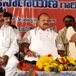 We stopped TDP from robbing Agrigold assets, says Kanna Lakshminarayana